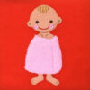 Taktilna kocka - Thumbnail Image 4