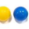 Plastične loptice s patkicom i ribolovnim štapom - Thumbnail Image 4