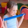 Sprava za vježbanje s utezima - Thumbnail Image 3
