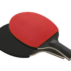 Reket za stolni tenis - 7
