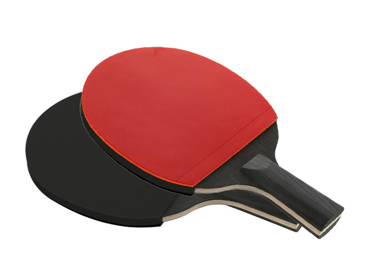 Reket za stolni tenis - 7 - Slika 1