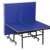 Stol za stolni tenis - Thumbnail Image 2