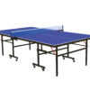 Stol za stolni tenis - Thumbnail Image 1