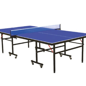 Stol za stolni tenis
