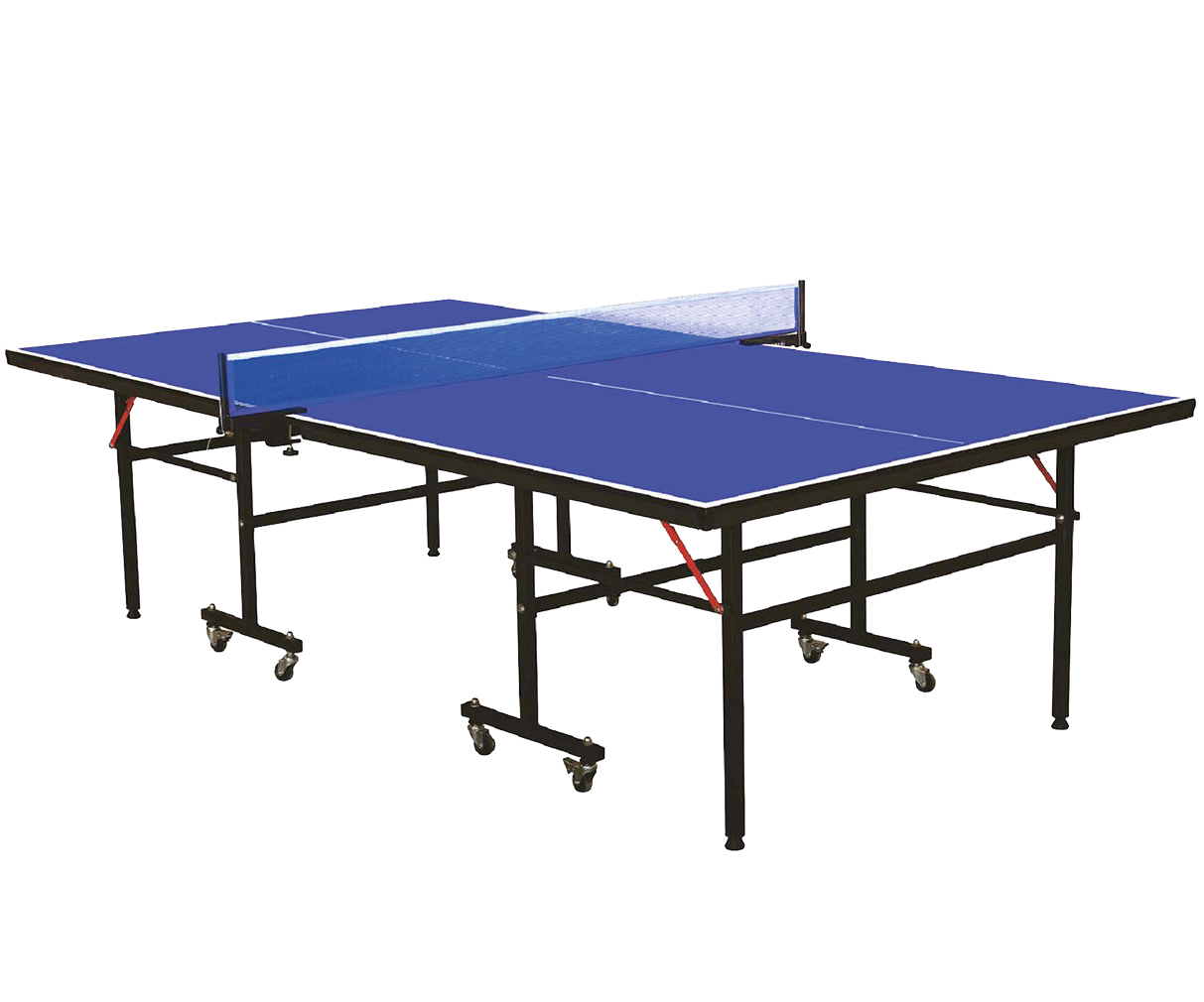 Stol za stolni tenis - Slika 1