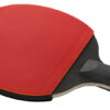 Reket za stolni tenis - 5 - Thumbnail Image 1