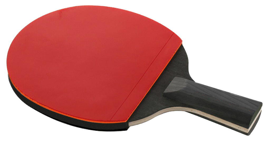 Reket za stolni tenis - 5 - Slika 1