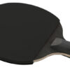 Reket za stolni tenis - 5 - Thumbnail Image 2