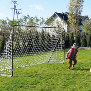Nogometni gol