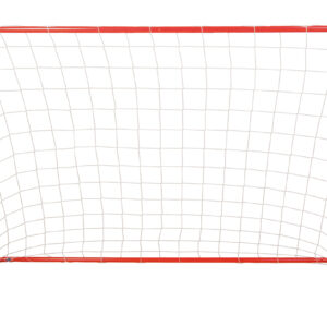 Mali gol