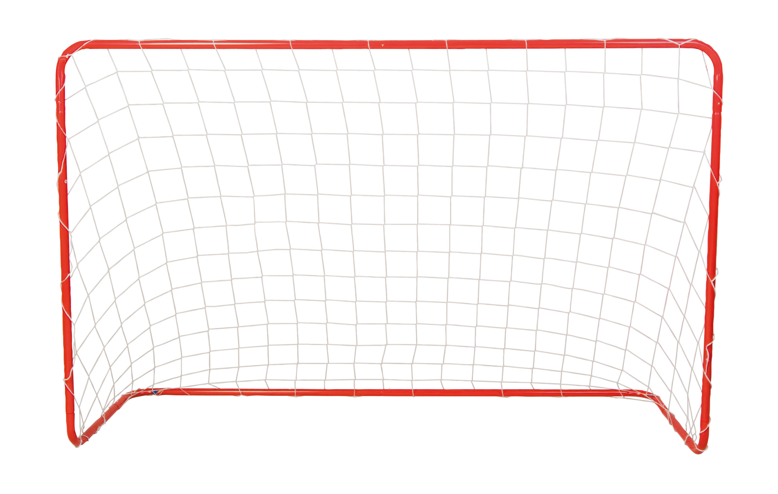 Mali gol - Slika 1