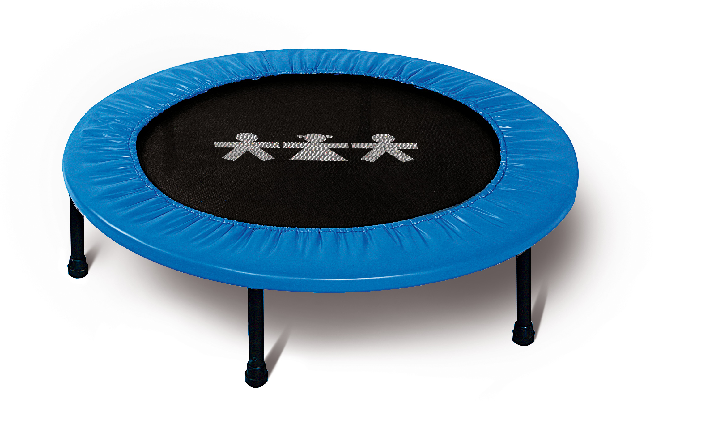 Trampolin okrugli - Slika 1
