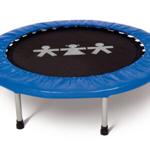 Sklopivi trampolin