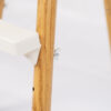 Moderna hranilica za djecu - Thumbnail Image 5