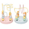 Labirint s pastelnim perlicama - Thumbnail Image 1