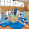 Gimnastički set - Thumbnail Image 3