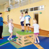 Gimnastički set - Thumbnail Image 2