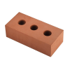 Pjenaste cigle s otvorima (25 kom) - Thumbnail Image 2