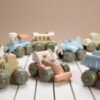 Bio vozila - Thumbnail Image 2