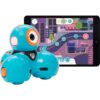 Robot Plavko - Thumbnail Image 1