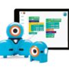 Robot Plavko - Thumbnail Image 2