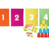 Sportska oprema za agilnost - Thumbnail Image 2