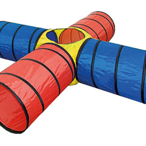 Tunel X