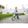 Moj prvi bicikl - Thumbnail Image 3