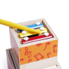 Set glazbenih kocaka - Thumbnail Image 6