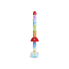 Raketa s brojevima - Thumbnail Image 1