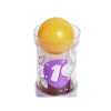 Raketa s brojevima - Thumbnail Image 5