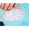 Taktilna slagalica Polarne životinje - Thumbnail Image 3