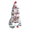 Četverokatna raketa - Thumbnail Image 1