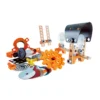 Optički znanstveni laboratorij - Thumbnail Image 1