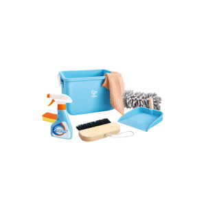 Set za čišćenje