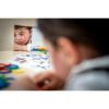 Prstenovi i štapići - Thumbnail Image 6