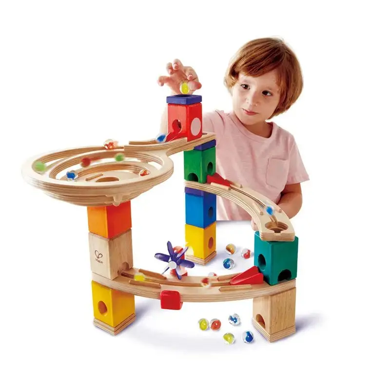 Početni set Utrka pikula - Slika 3