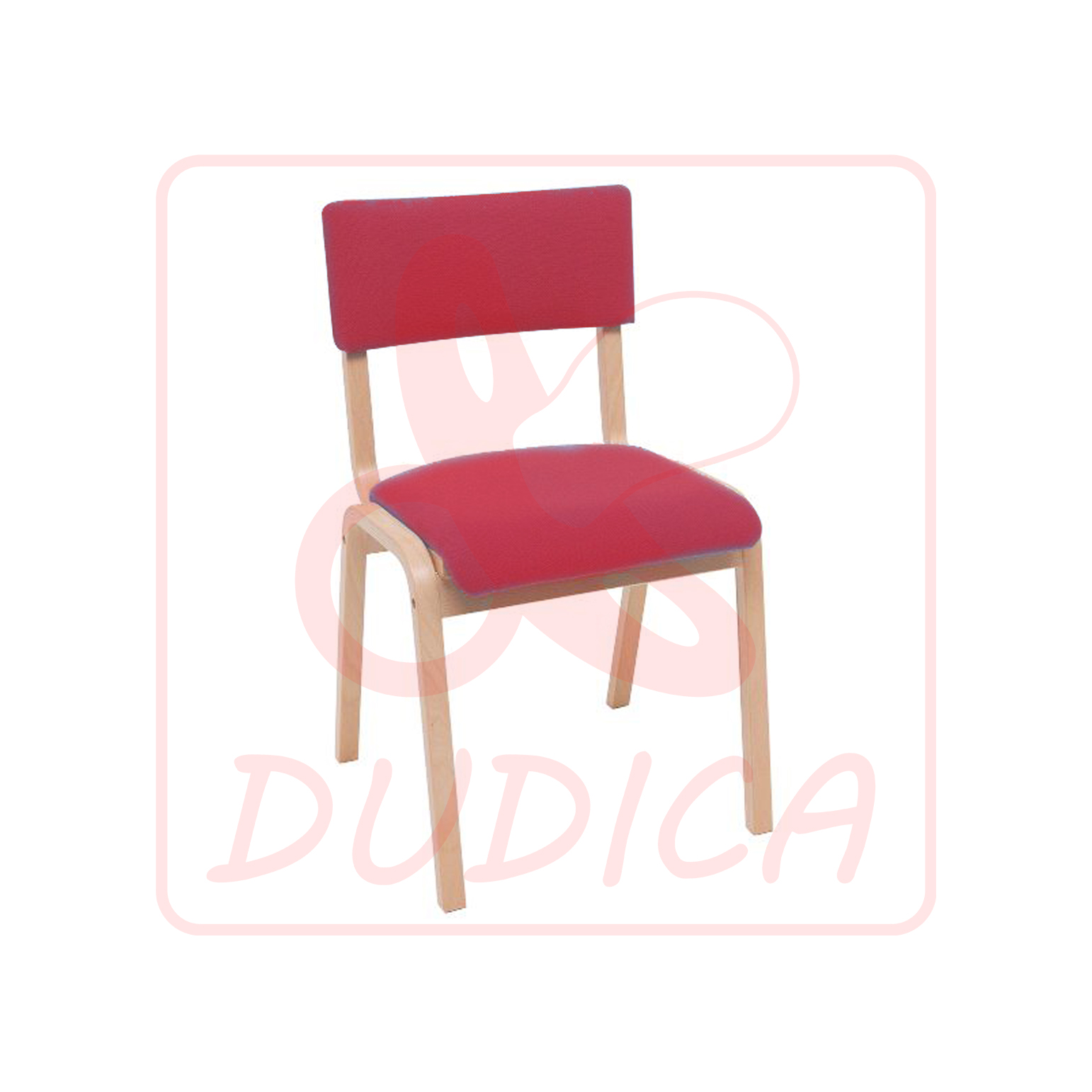Stolica za odgajatelja - Slika 1