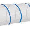 Transparentni tunel - Thumbnail Image 1