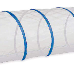Transparentni tunel
