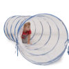 Transparentni tunel - Thumbnail Image 2