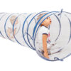 Transparentni tunel - Thumbnail Image 3