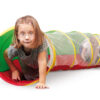 Tunel u boji - Thumbnail Image 2