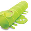 Tunel Stonoga - Thumbnail Image 2