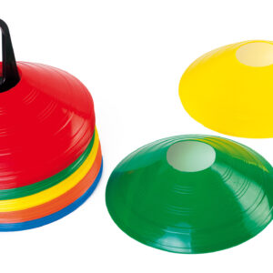 Sportske kapice - krug