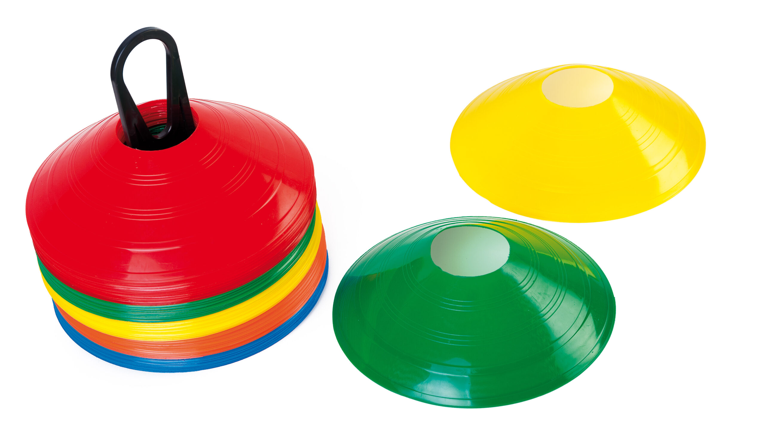 Sportske kapice - krug - Slika 1