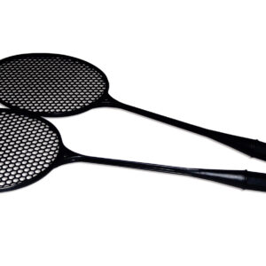 Reketi za badminton