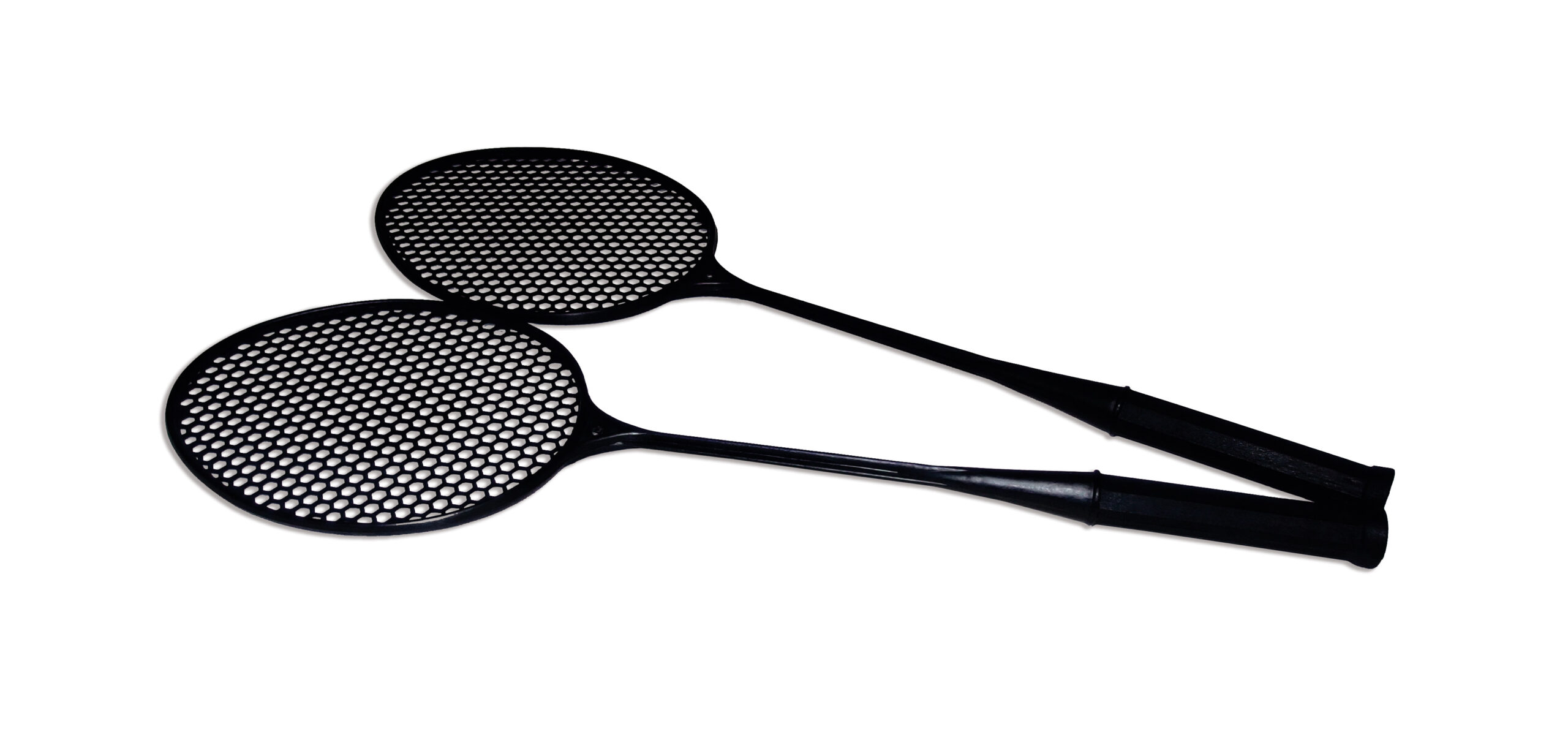 Reketi za badminton - Slika 1