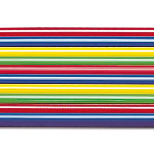 Sportski štapovi 80 cm