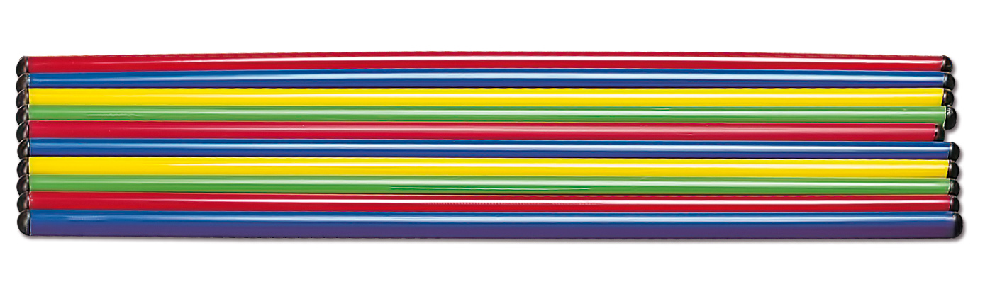 Sportski štapovi 80 cm - Slika 1